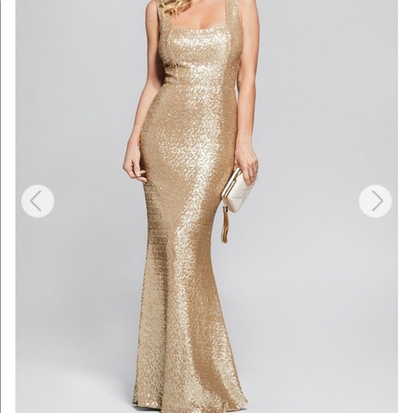 Beautiful guess by Marciano dress. - Picture 2 of 6